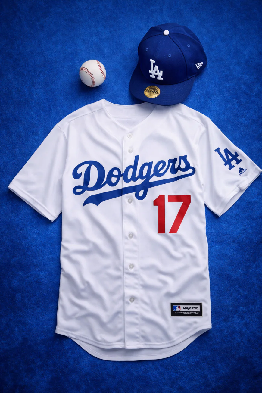 Dodgers notes: Dave Roberts, Rob Manfred, Miguel Rojas