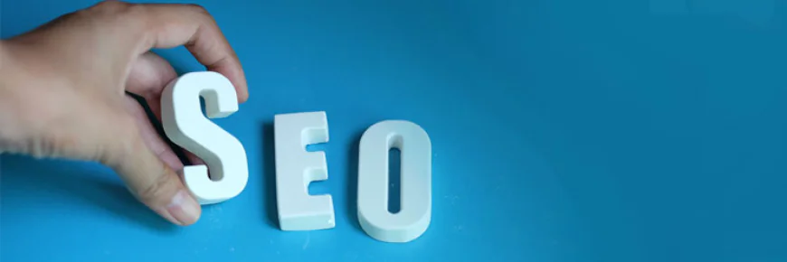 Why DigiDir Is the SEO Agency Noida, Delhi NCR & India Trusts to Deliver Real Growth