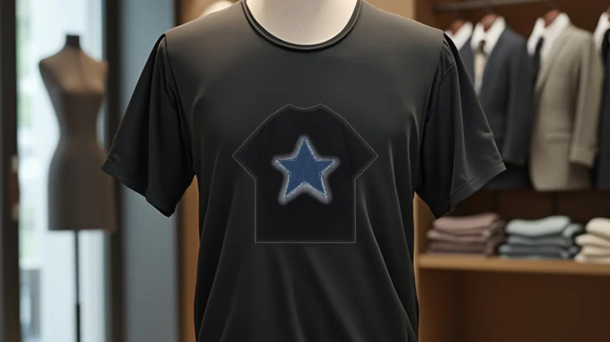 How to Choose the Right Custom Shirts for Your Team ?