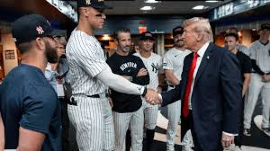 Yankees information: Might Jasson Domnguez land at Triple-A Scranton?