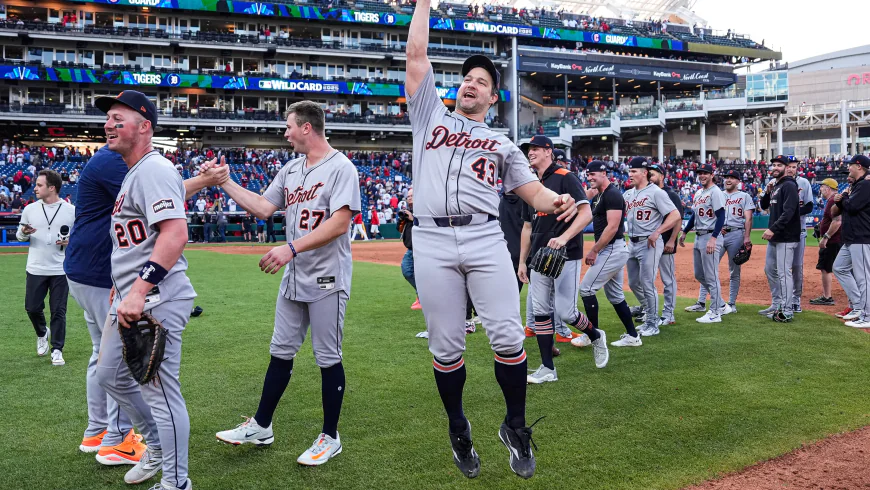 Perform BALL! MLB homeowners and gamers realize settlement upon a fresh new CBA