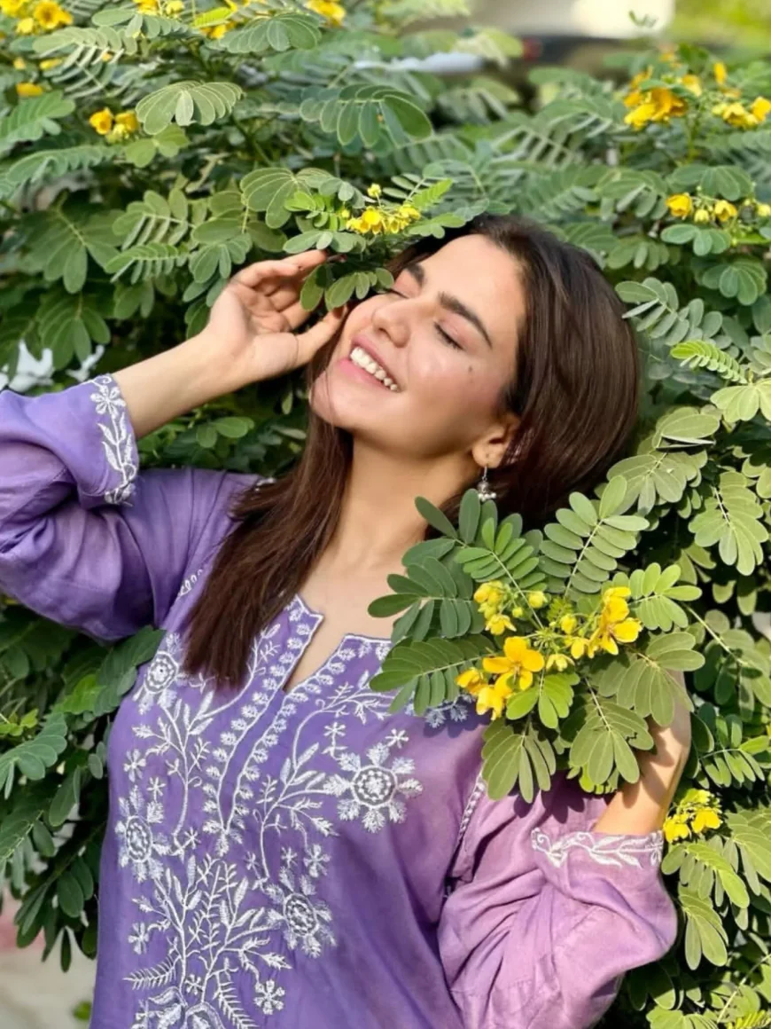 Luxurious Nightlife and Refined Society: Discover Elite Escort Services in Turkey