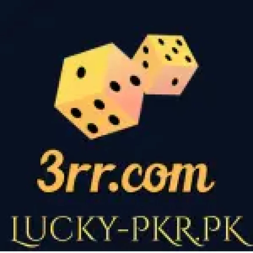 3RR Game APK Download – Complete Guide for Android Users (2026)