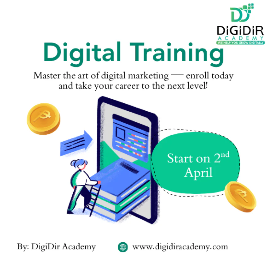 Google Ads Certification Course: Is Clearing the Exam Enough to Get Work?