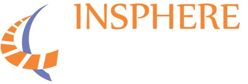 Cloud Infrastructure Management Services for Growth