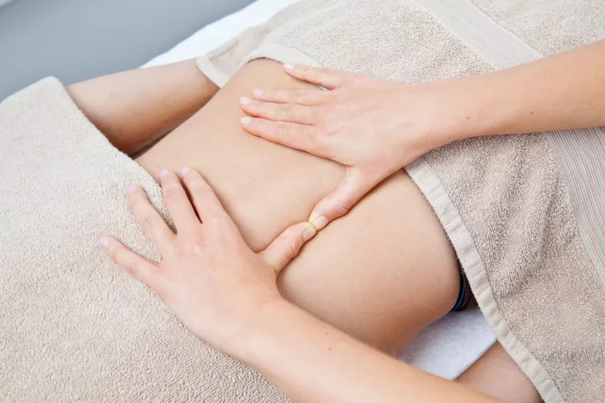 Why Choose Remedial Massage Melbourne for Wellbeing