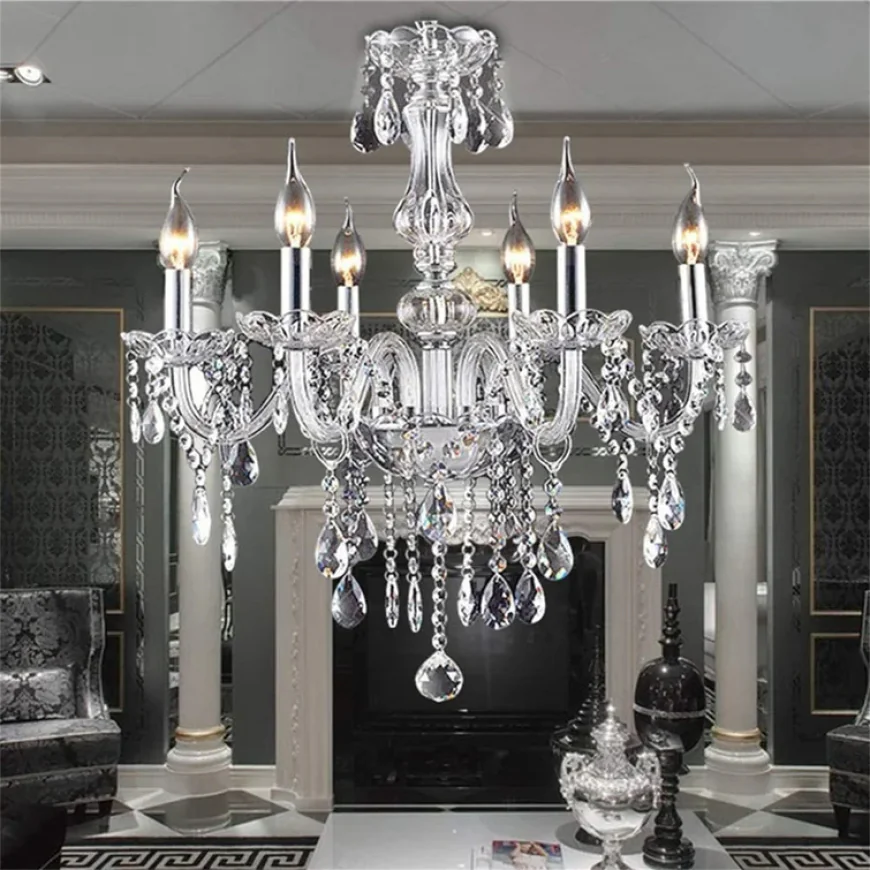Designer Lighting Sydney | Luxury Lighting Solutions