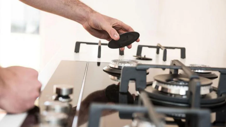 Expert Appliance Services for Smooth and Reliable Home Use