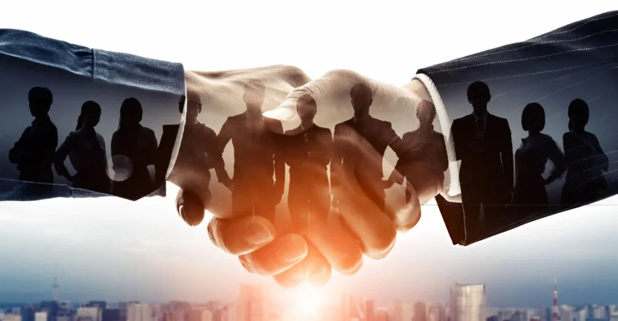 The Aspen by Whiteland: A New Standard of Premium Living in Gurgaon