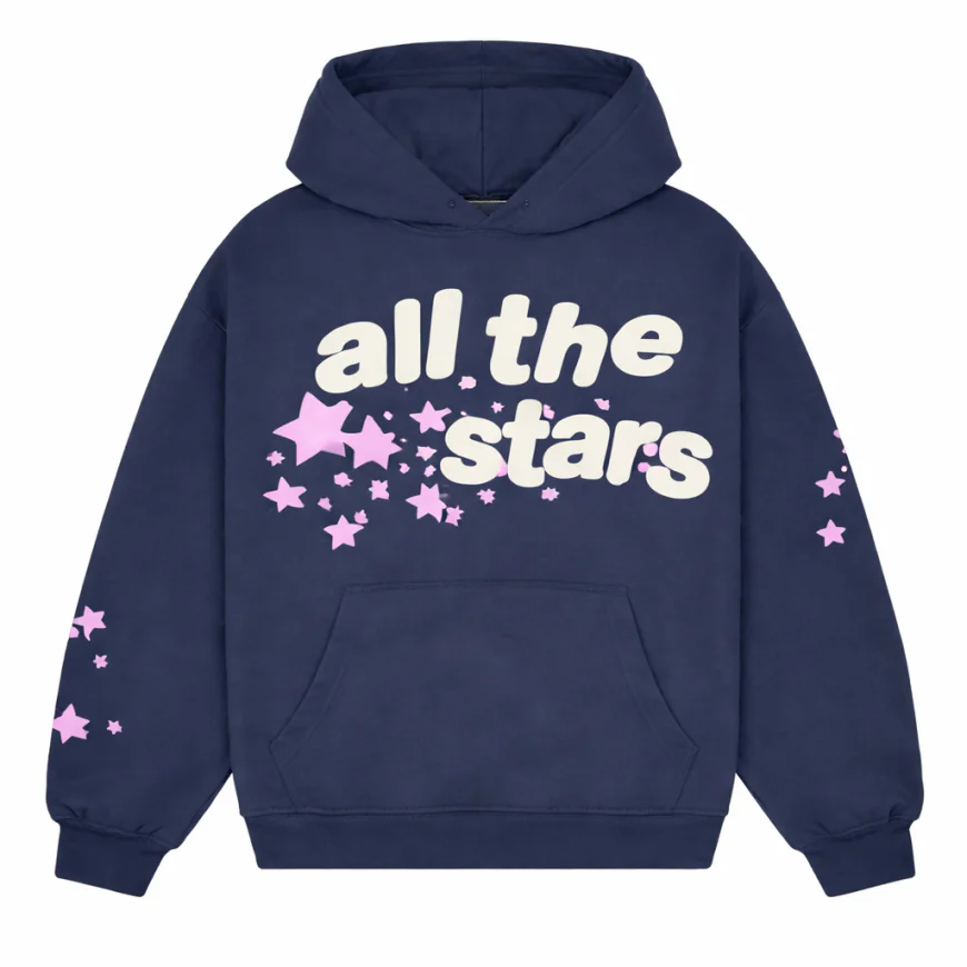 Broken Planet || Broken Planet Market || Official Store