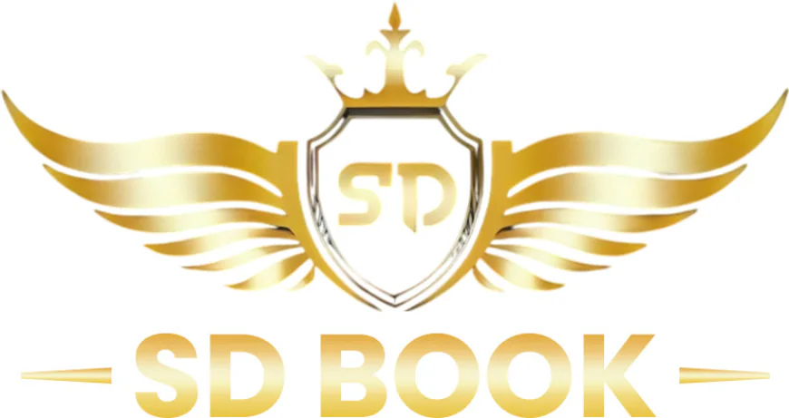 SD Book Explained: The Truth Behind the Trending Online Platform