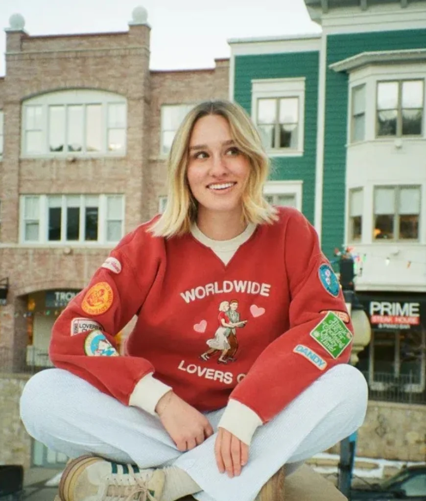 Dandy Hoodie Styling Tips to Keep You Looking Fresh Daily