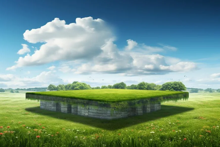 New Omaxe Super Corridor Indore: Book Your Spot