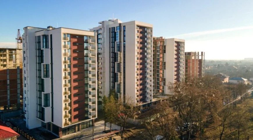 Perfect Match: Sattva City Doddajala?