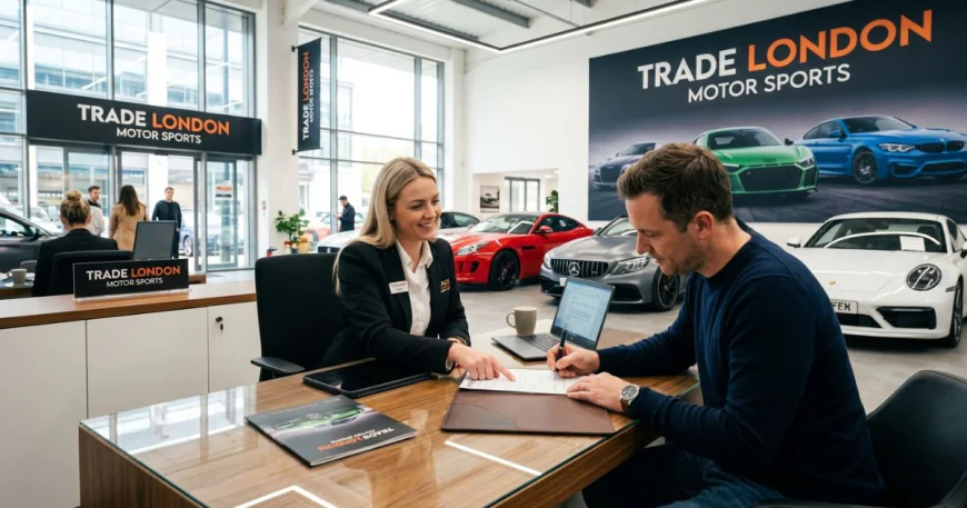 Is Dealership Financing Worth It? Pros, Cons and Hidden Cost