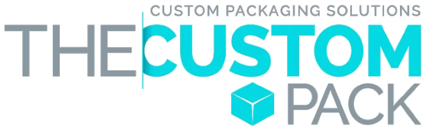 The Custom Pack – Elevating Packaging for Every Business