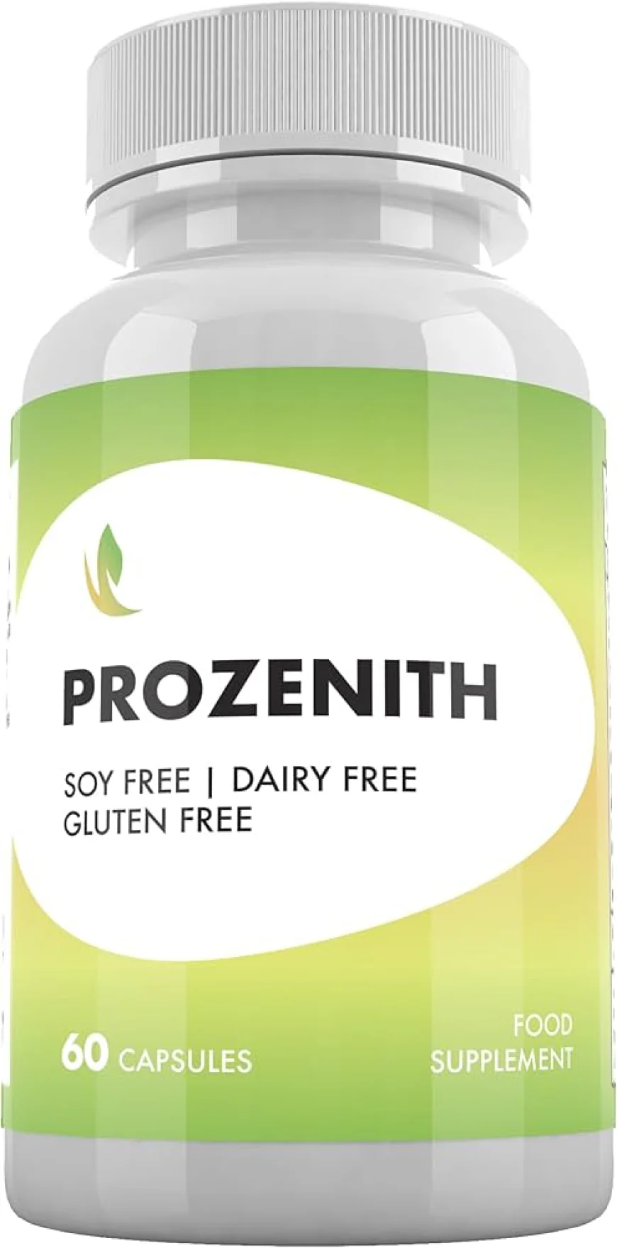 Shop Prozenith Official Website – Boost Health & Wellness Today