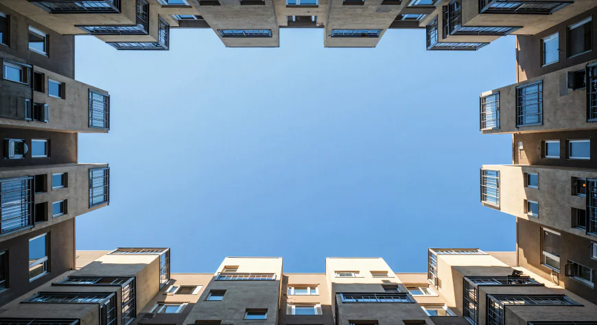 Rohan Square: Smart Choice or Skip?