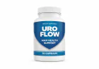 Uroflow Supplement Review 2026 – natural Results and buy
