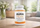 Burn Peak Reviews 2026: Does It Really Work for Weight Loss?