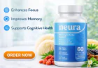 Neura Brain Reviews 2026 – Is This Super Legit Memory Supplement Worth Buying?