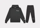 Realism hoodie on-line store