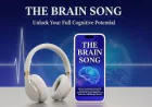 The Brain Song Reviews 2026 – Benefits, Pros & Cons Explained