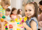 Childcare Glenfield: Finding the Perfect Early Learning Centre for Your Child