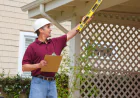 Comprehensive Home Inspections: Protecting Your Investment Inside and Out