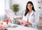 Top Women’s Health Specialists to Visit in Patiala