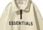 The Rise of Essentials Hoodie Germany in the Global Streetwear Scene