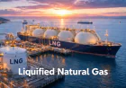 Understanding the Liquified Natural Gas Price Trend in Simple Words