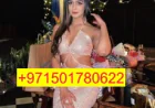 Call Girls Deira Dubai +971501780622 Chinese Hot Girls