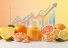 Vitamin C Price Trend: A Simple Overview of Market Movements and Insights