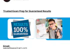 Pass HQT-1026 Exam Easily | Hitachi Solution Selling Guide