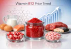 Vitamin B12 Price Trend: A Comprehensive Overview of Market Movements and Insights