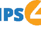 Maximize Your 1Z0-1116-2 Exam Success Using Latest Dumps