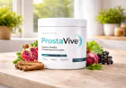 Prostavive Reviews 2026: Does This Prostate Supplement Really Work?