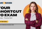 Learn Little, Win Big in H12-321 exam