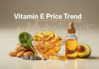 Vitamin E Price Trend: A Simple Understanding of Market Movement