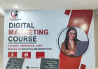 best digital marketing institute in dehradun