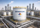 Understanding the Orthoxylene Price Trend: A Simple and Practical Guide