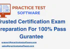 SAP C_S4PM_2601 – Managing SAP S/4HANA Cloud Public Edition Projects Practice Test Questions & Answers