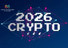 Top 5 blockchain platforms for building a secure crypto exchange in 2026