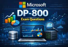 Azure Data Engineering with DP-800 Exam – What You Need to Know Before the Exam