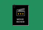 How Book Reviews and Movie Reviews Differ in Academic Writing