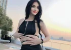 Venezuelan Sensual Divas +971501780622 Al Barsha Dubai Call Girls