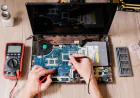 Laptop Repair Las Vegas: Reliable Solutions for Every Tech Problem