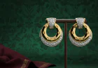 Affordable & Stylish Gold Earrings Designs for Daily Use – Shop Now