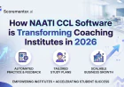 How NAATI CCL Software is Transforming Coaching Institutes in 2026